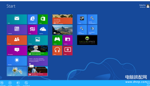 windows8系统好不好（win8系统详细介绍） 第3张