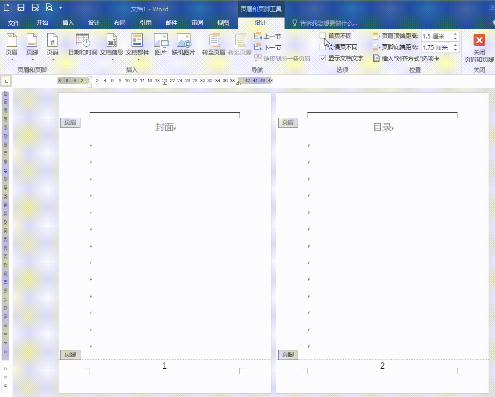 d2330f3dc4554c05ba887c62eee00c6dnoop.image_ 第3张