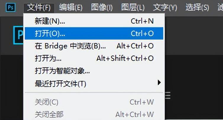 3b32d192620a4bc7b5b0b7c0b11e5d49noop.image_ 第3张