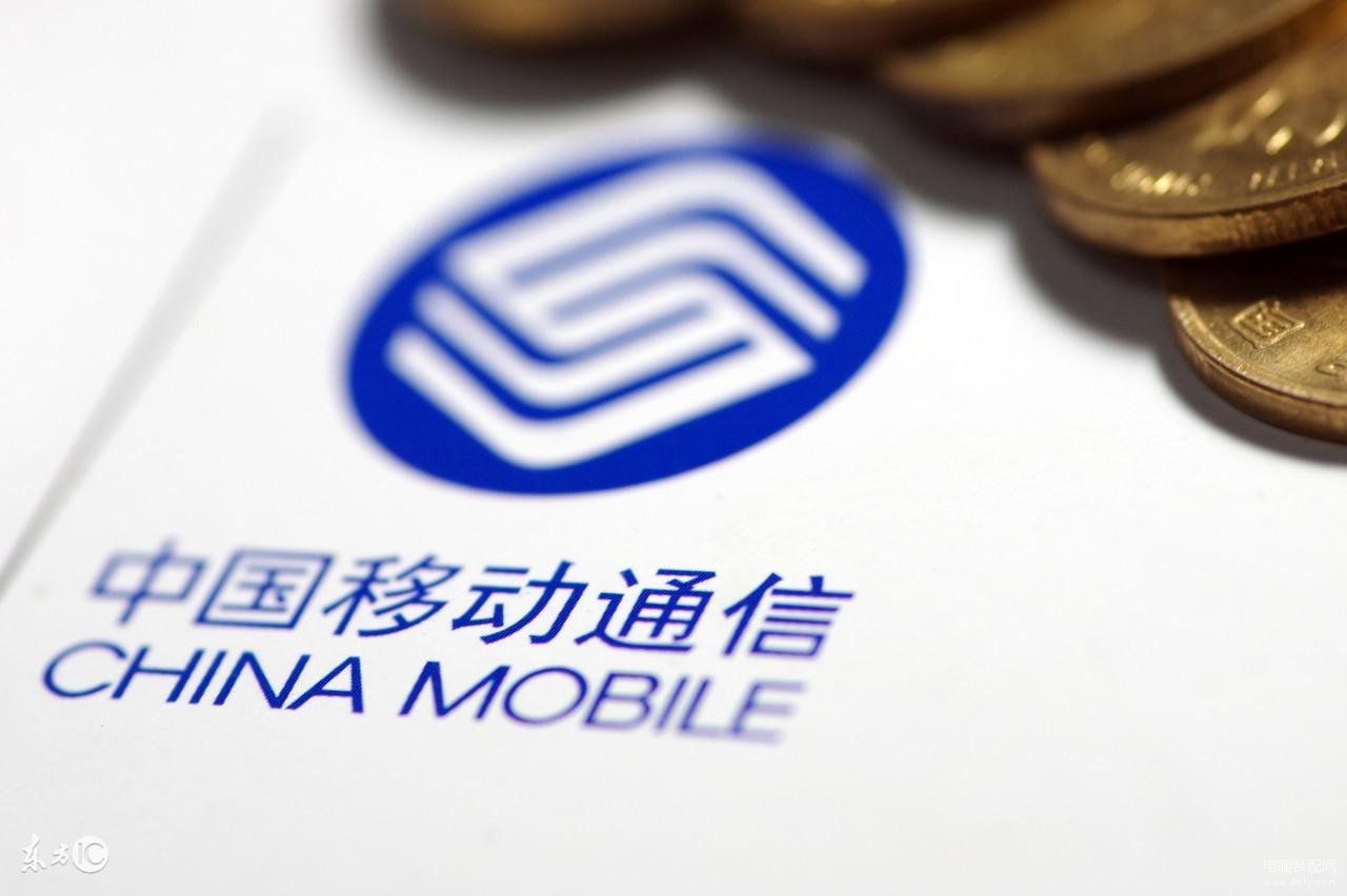 sim卡puk码解锁方法（手机被PUK码锁了3种解决方法） 第1张