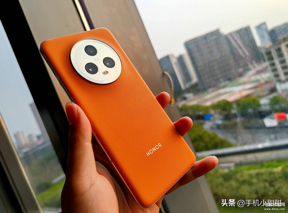 现在买什么手机好性价比最高（4款手机才是真正的极品） 第15张