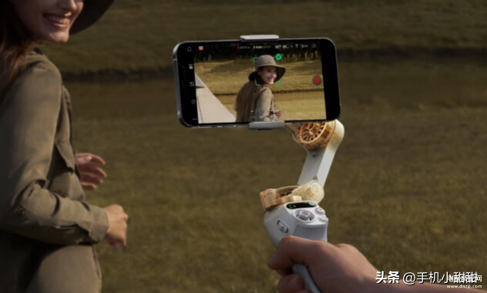 现在买什么手机好性价比最高（4款手机才是真正的极品） 第19张