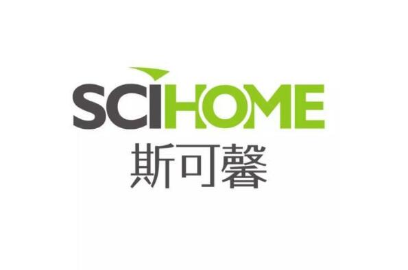 中国沙发品牌排行榜前十名,国产沙发十大品牌排名 第9张