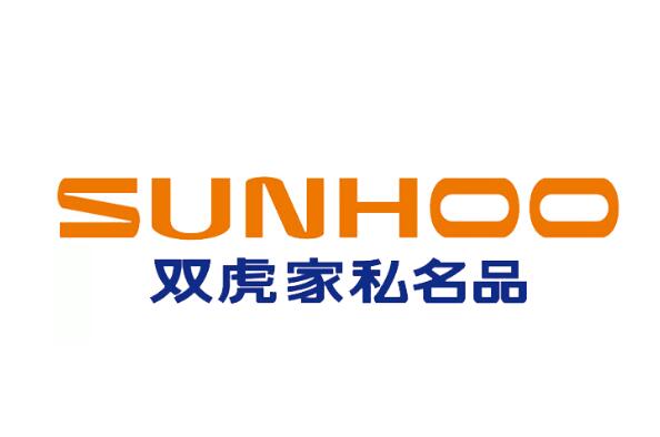 中国沙发品牌排行榜前十名,国产沙发十大品牌排名 第11张