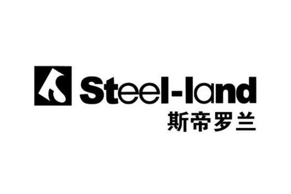 中国沙发品牌排行榜前十名,国产沙发十大品牌排名 第13张