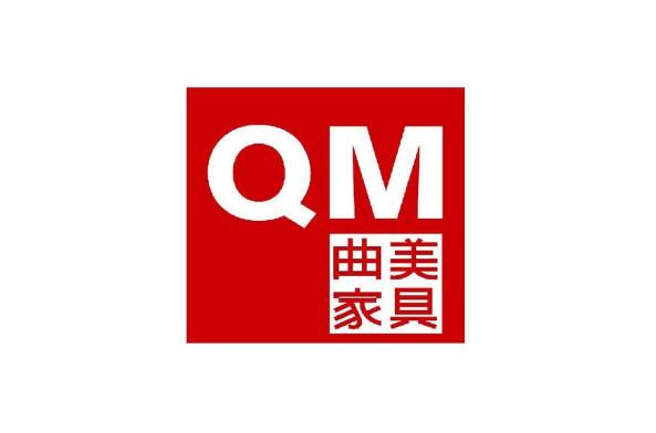 中国沙发品牌排行榜前十名,国产沙发十大品牌排名 第19张