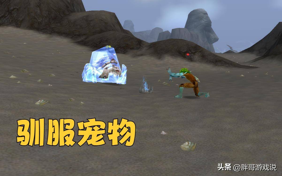 bee19a3f72f0497b8e5a6b61972bd1dfnoop.image_ 第1张