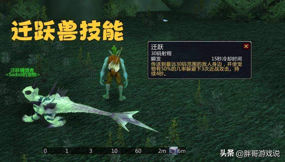 c9d178d3a3934c57b75e7a29c9b6d55fnoop.image_ 第9张