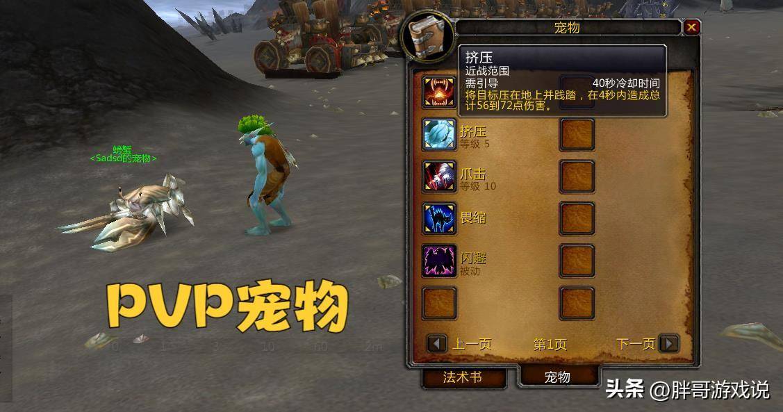6816abbd8f0249ef8b7a9940ccf90811noop.image_ 第15张