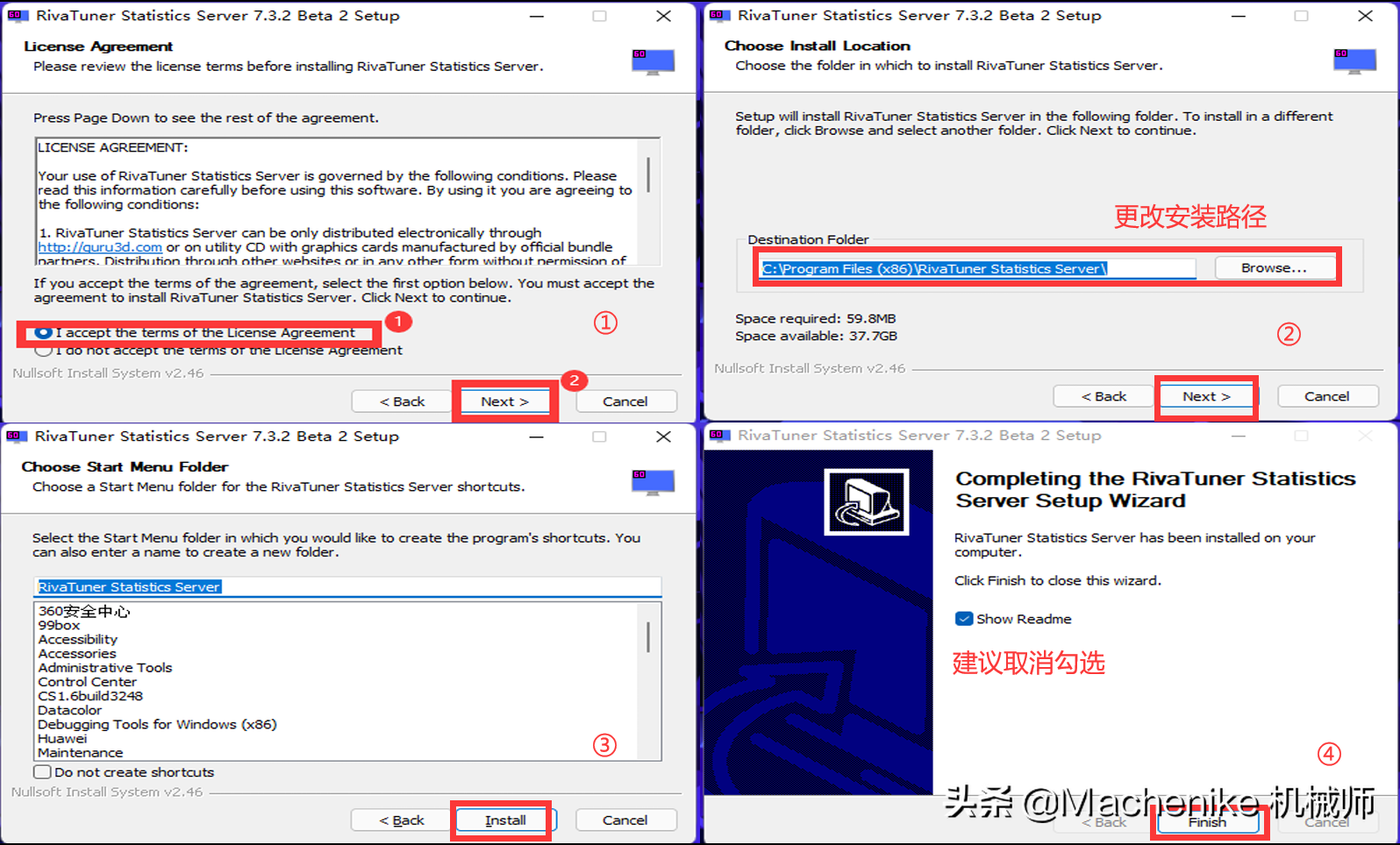 e27db99f37d94b5abb4370f8eef97060noop.image_ 第5张