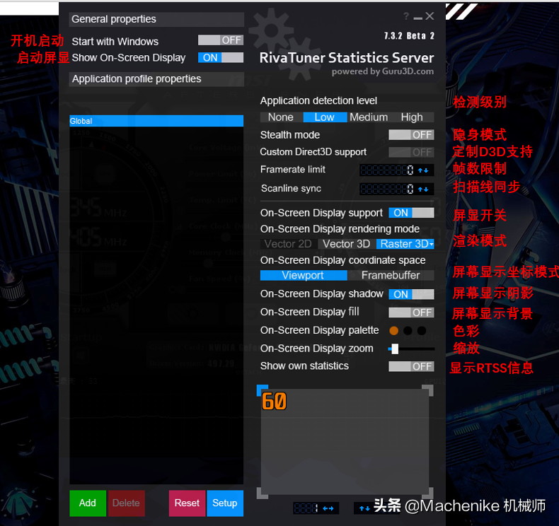 f3ed4025e8b946908cce62ea02c72f94noop.image_ 第25张