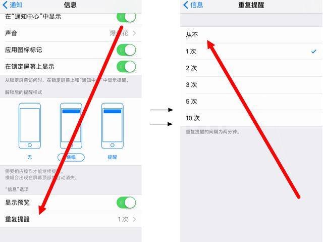 5e7d0002974c9318f76fnoop.image_ 第1张