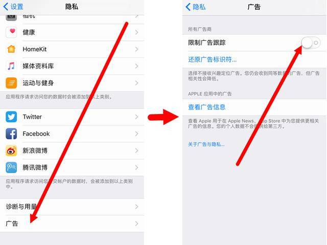 5e830001a028bf939f79noop.image_ 第3张