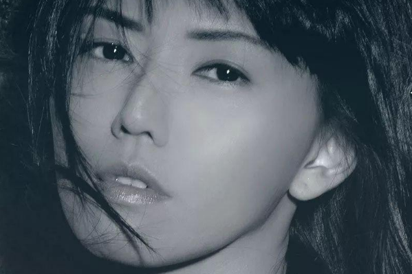 孙燕姿十大热门歌曲排行榜,孙燕姿经典歌曲排行榜 第11张