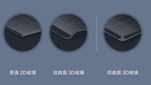 1c6100068bf6298e7b08noop.image_ 第9张