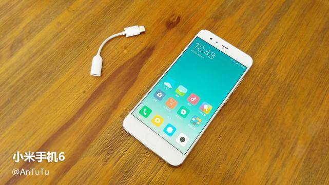 1c62000381825eb7e6eanoop.image_ 第17张