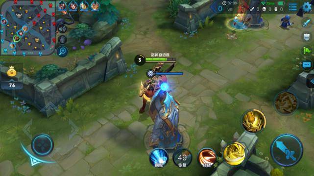 1c5e000693bf0a502c08noop.image_ 第25张