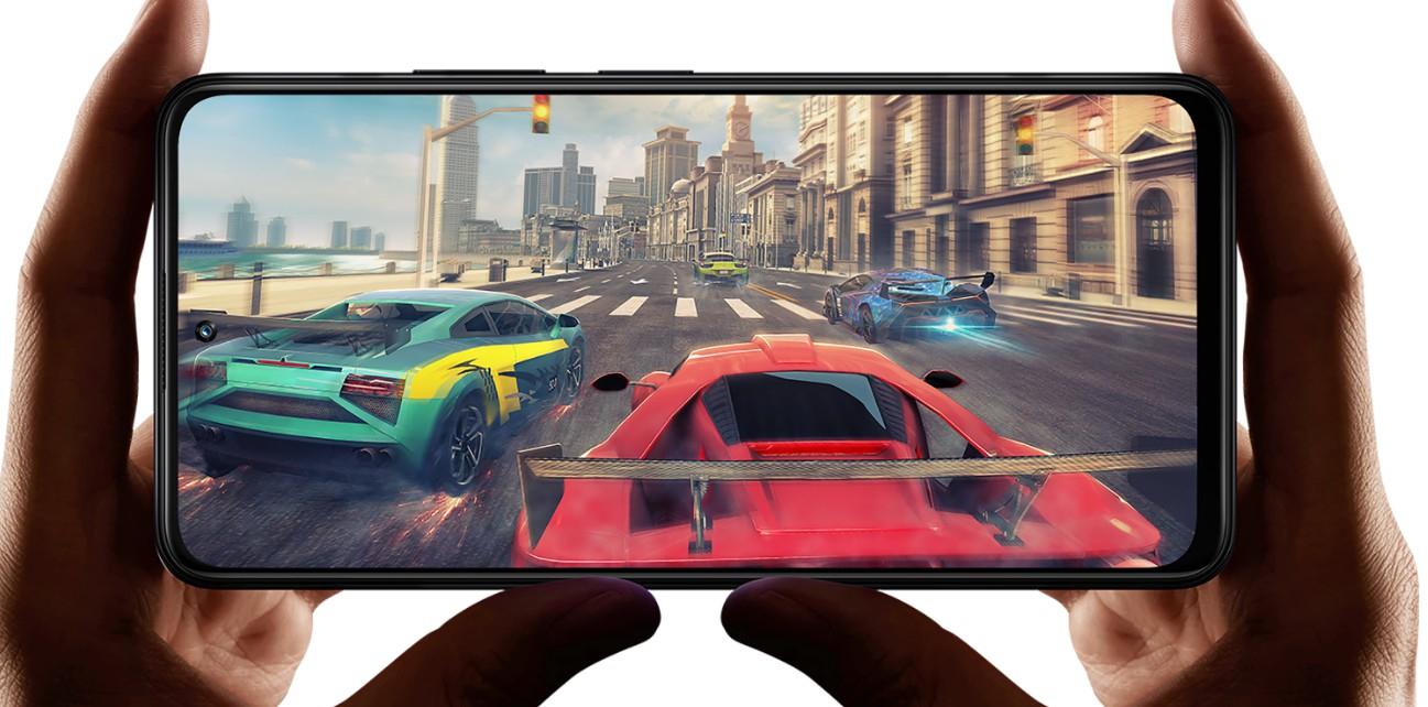 首发999元起，Redmi Note 10系列发布 第5张