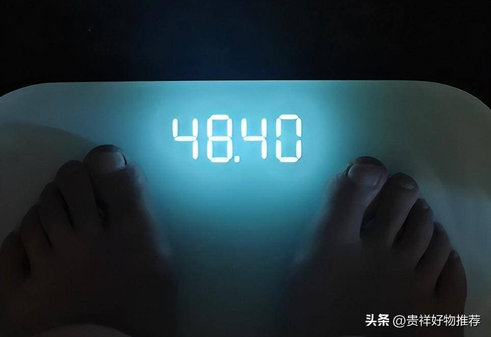 f00e09b17c8747118befb1f9d02b3fd1noop.image_ 第5张