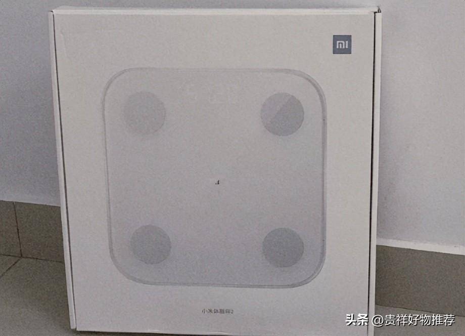d93fcdb6196c489e9b2128822da52760noop.image_ 第7张