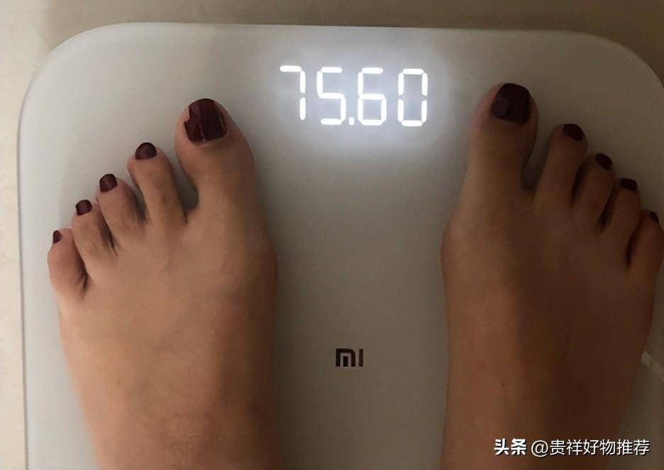 a028800ea21646a8863d4c2d21e3cbe2noop.image_ 第9张