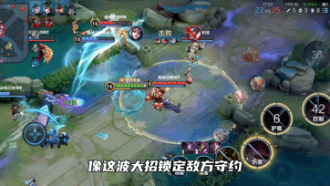 c341506db260484fb60f83a3d607058enoop.image_ 第1张