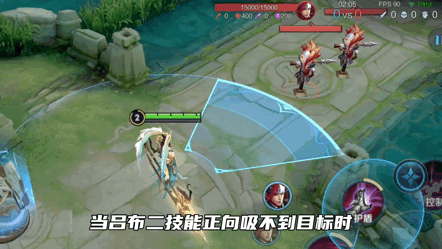 59558bbd381a47a88988addb0f85749enoop.image_ 第3张