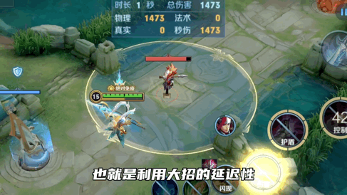 49a534d180d1458d90410d081c17cd50noop.image_ 第5张
