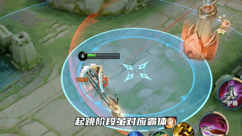 c8220bf68b9b4e2bbcdd719adb1e814fnoop.image_ 第9张