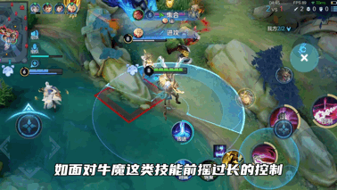 54fbe93cefa844f38377836d0895b665noop.image_ 第11张