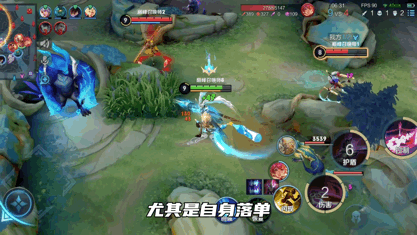 8a16bb6beffc44e590b001c2a1932379noop.image_ 第13张