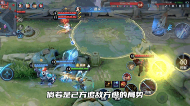 057251483d684d8a893d649eb50a2ba1noop.image_ 第15张