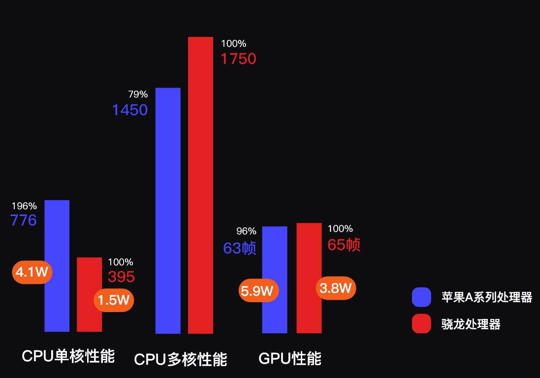06860eb73a1b4d75aa220e97e67481a8noop.image_ 第5张
