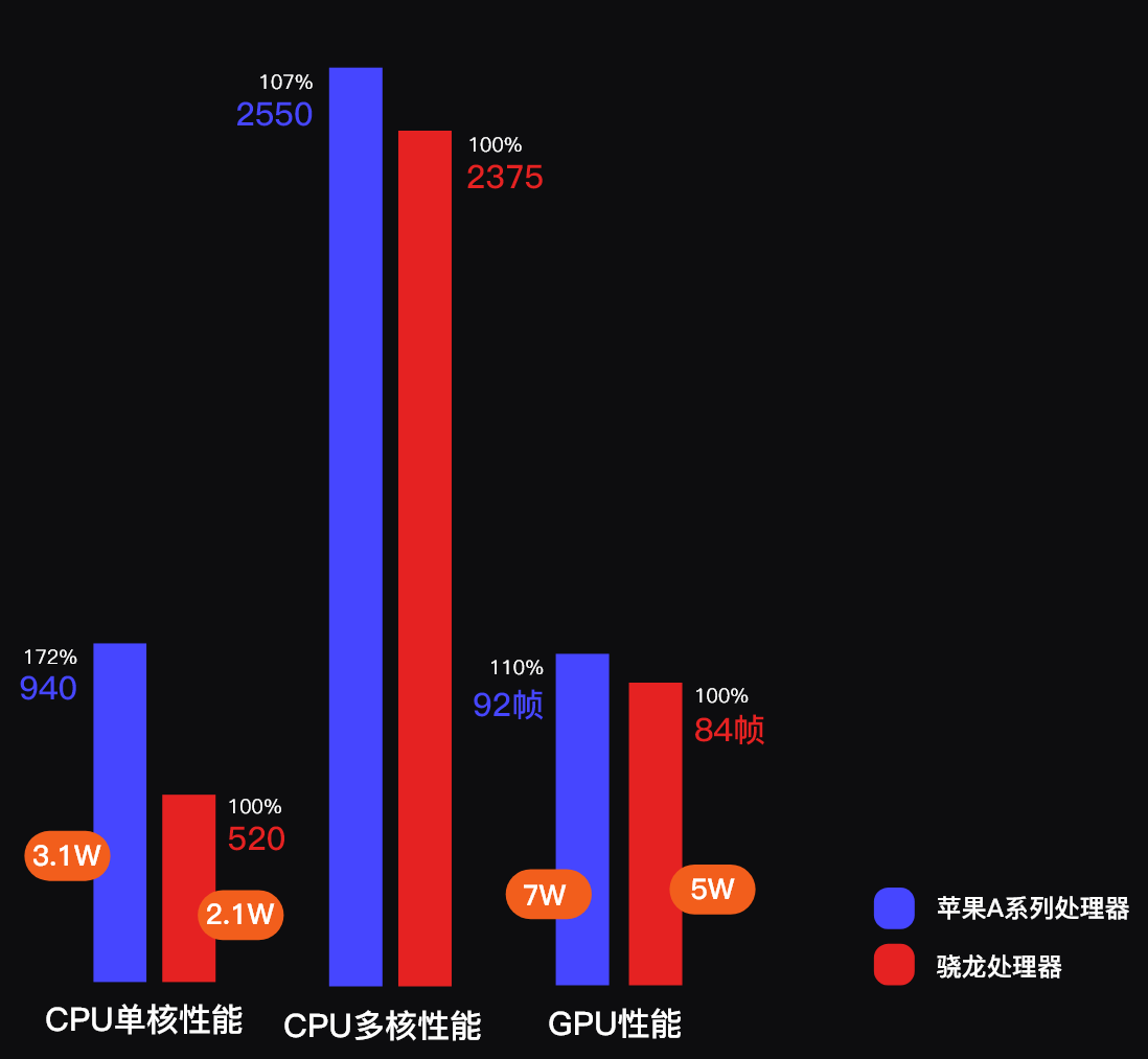 7355d5675ded4bce82db5a765aba575cnoop.image_ 第7张