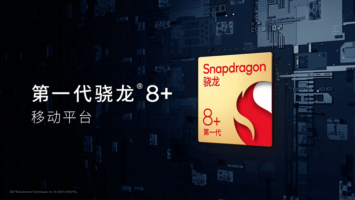 2468d17e6e6a4919b0cd4a415373e432noop.image_ 第17张
