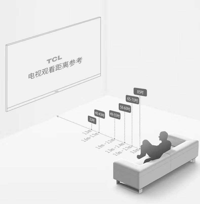 41e1cf9812254f59a381dcd4fffce1fanoop.image_ 第1张
