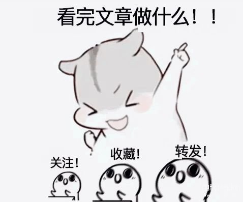 手机行货和水货的区别（手机水货与行货不同之处） 第7张