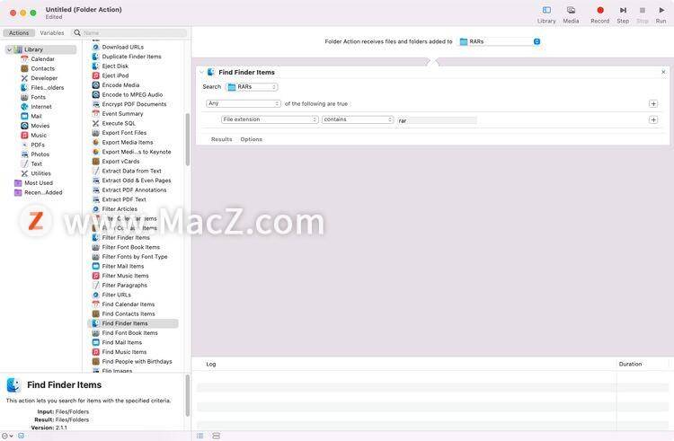 dcbd3efd6ea54b97baab98ff92f8ffd5noop.image_-1 第15张