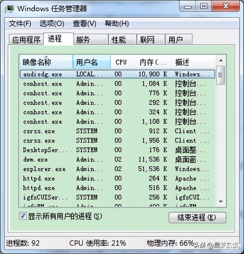 开机启动怎么设置（任意设置开机启动项教程） 第1张