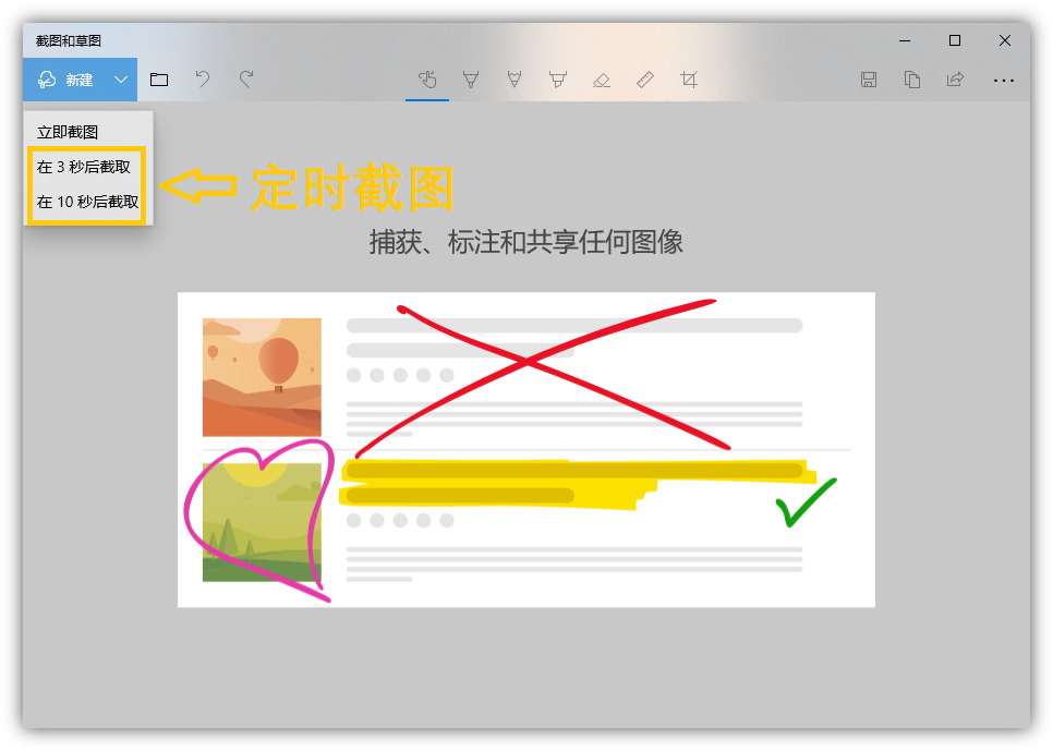 dbb26c0c38da4b6d9c80ea2a5720dcf2noop.image_-2 第9张