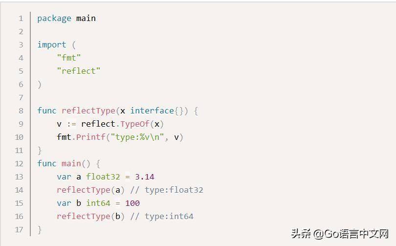 029eb4da7c8649eb96f15fd051846733noop.image_ 第1张