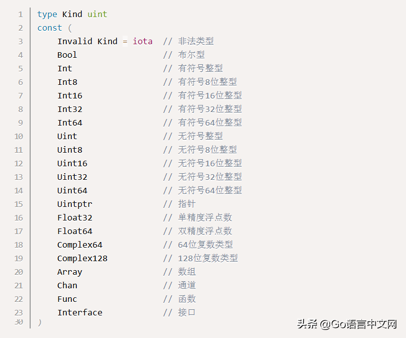035de3deab394a2c8a607b9e0e42b7a2noop.image_ 第5张