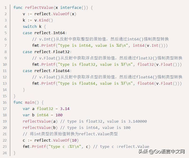 7930b78f0df9421ebe6750089b6ecdb8noop.image_ 第9张