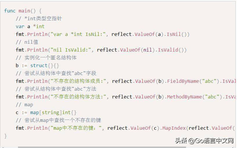 622a7b86e065457b8712b8a102b14a68noop.image_ 第17张
