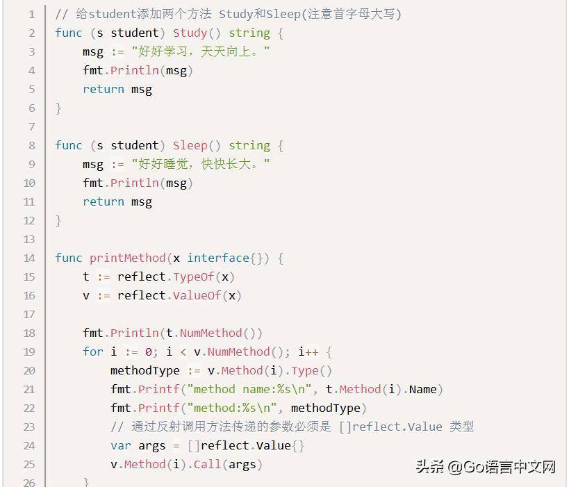 1b4d7ecc9f544cd29113667c2c97e6b9noop.image_ 第25张