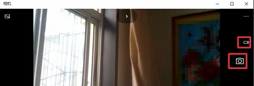 673083698d8040429b3af2041508b79bnoop.image_ 第3张