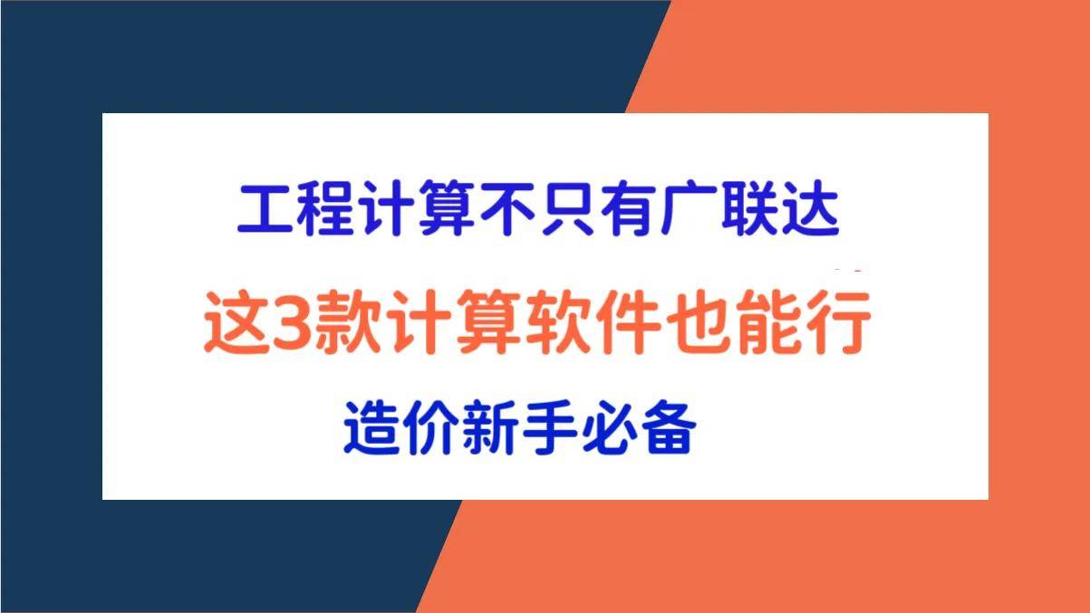 7e72fdef5e44441db0a6ec2e8b03b441noop.image_ 第1张