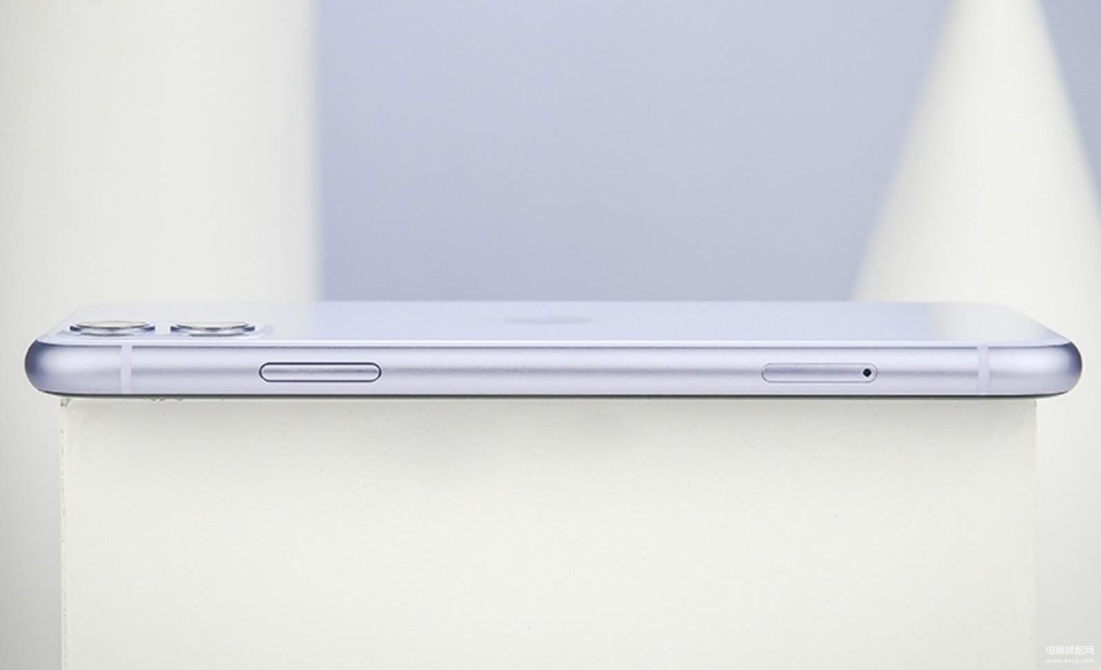 苹果十一现在多少钱（iPhone 11手机报价详情） 第1张