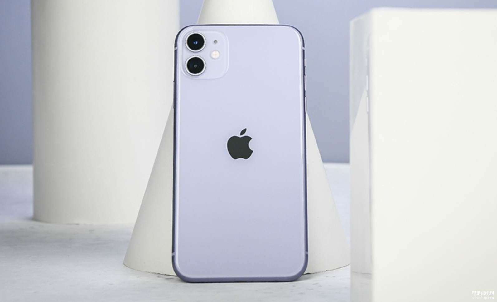 苹果十一现在多少钱（iPhone 11手机报价详情） 第5张