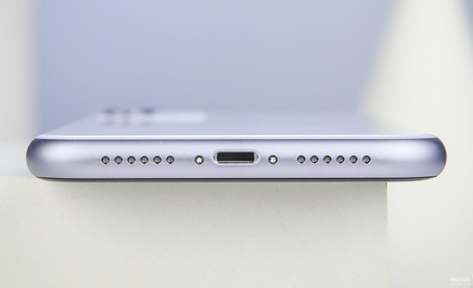 苹果十一现在多少钱（iPhone 11手机报价详情） 第7张